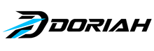 Doriah - E