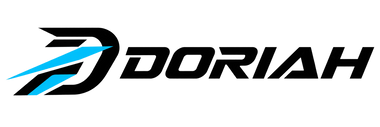 Doriah - E